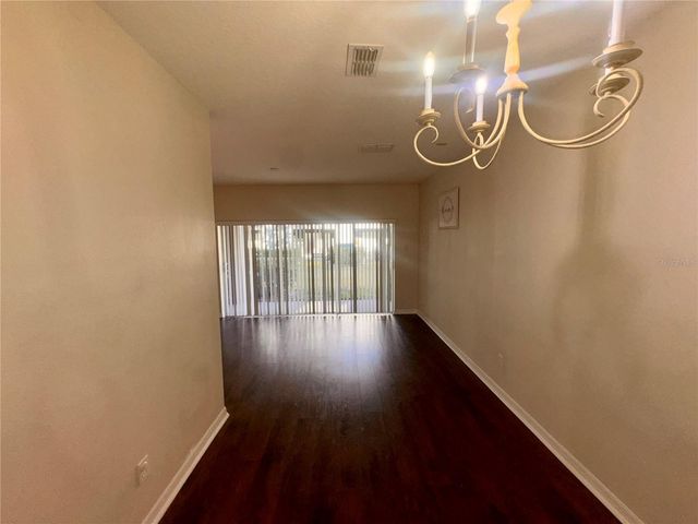 3447 VICTORIA PINES DRIVE 224, Orlando, FL 32829