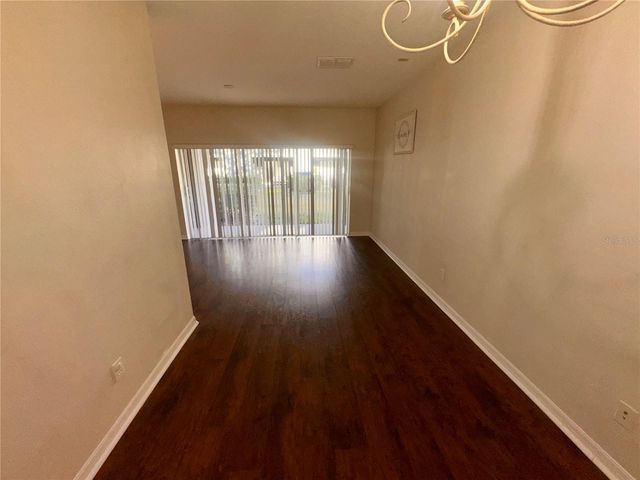 3447 VICTORIA PINES DRIVE 224, Orlando, FL 32829