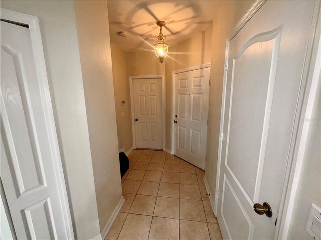 3447 VICTORIA PINES DRIVE 224, Orlando, FL 32829