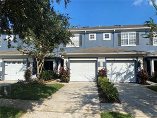 3447 VICTORIA PINES DRIVE 224, Orlando, FL 32829