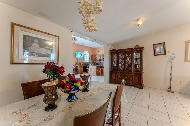 2936 SW 11th Court, Fort Lauderdale, FL 33312