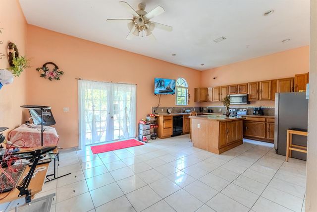 2936 SW 11th Court, Fort Lauderdale, FL 33312