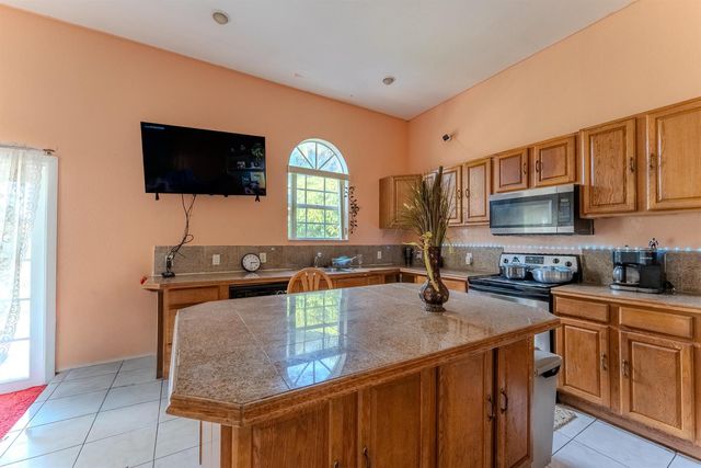 2936 SW 11th Court, Fort Lauderdale, FL 33312