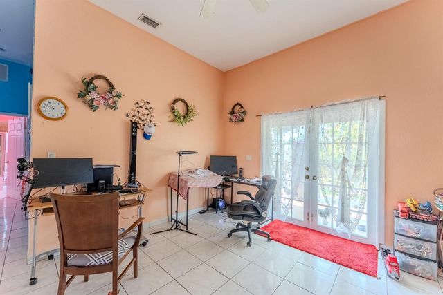 2936 SW 11th Court, Fort Lauderdale, FL 33312