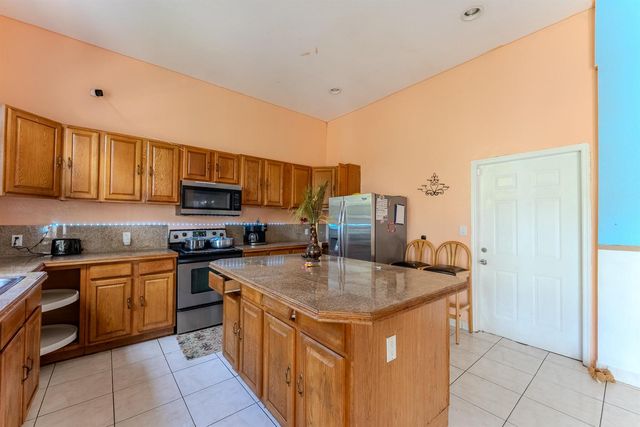 2936 SW 11th Court, Fort Lauderdale, FL 33312