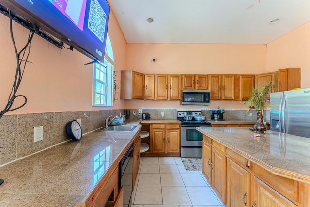 2936 SW 11th Court, Fort Lauderdale, FL 33312