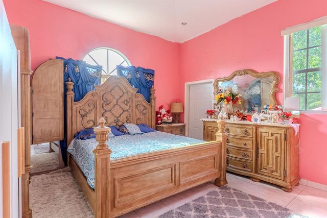 2936 SW 11th Court, Fort Lauderdale, FL 33312