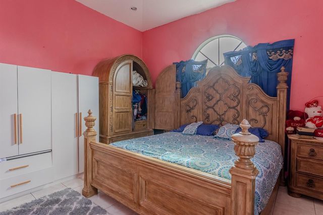 2936 SW 11th Court, Fort Lauderdale, FL 33312