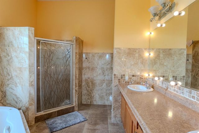 2936 SW 11th Court, Fort Lauderdale, FL 33312