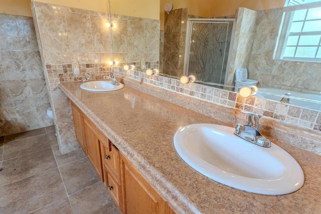 2936 SW 11th Court, Fort Lauderdale, FL 33312