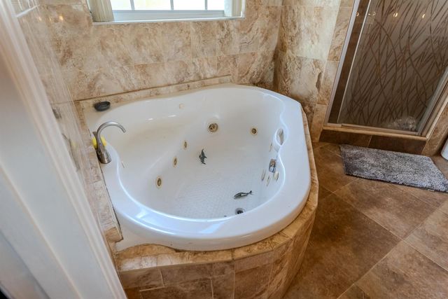2936 SW 11th Court, Fort Lauderdale, FL 33312