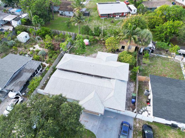 2936 SW 11th Court, Fort Lauderdale, FL 33312
