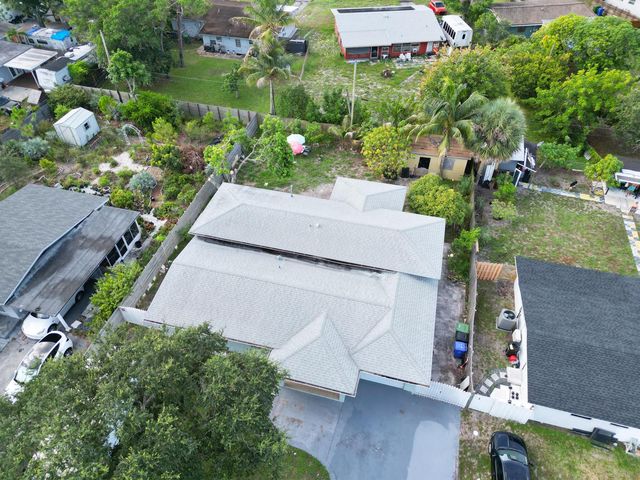 2936 SW 11th Court, Fort Lauderdale, FL 33312