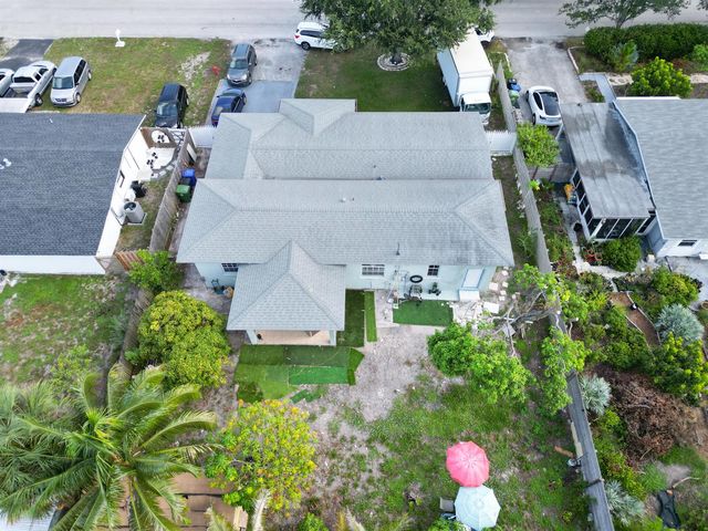 2936 SW 11th Court, Fort Lauderdale, FL 33312