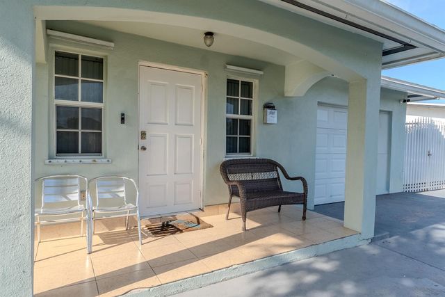 2936 SW 11th Court, Fort Lauderdale, FL 33312