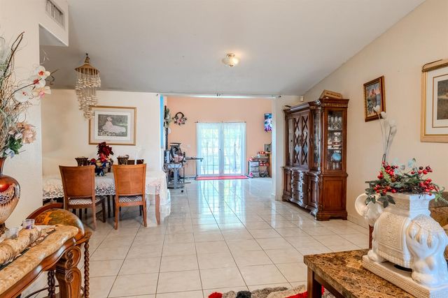 2936 SW 11th Court, Fort Lauderdale, FL 33312