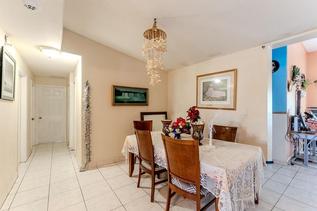 2936 SW 11th Court, Fort Lauderdale, FL 33312