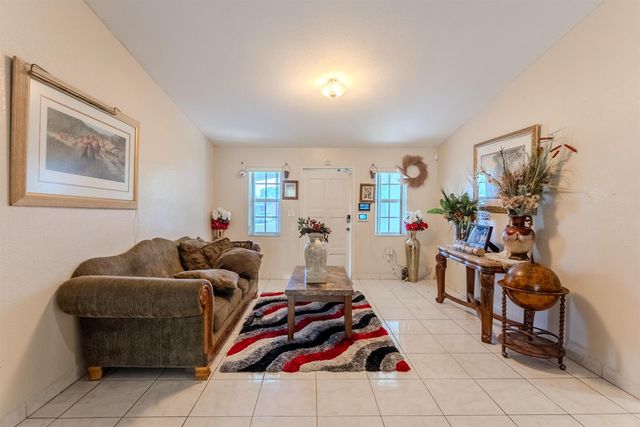2936 SW 11th Court, Fort Lauderdale, FL 33312