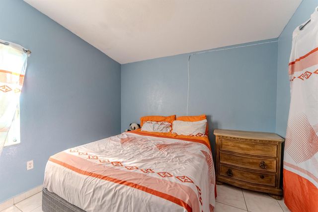 2936 SW 11th Court, Fort Lauderdale, FL 33312