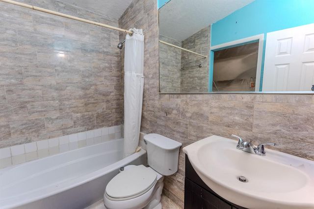 2936 SW 11th Court, Fort Lauderdale, FL 33312