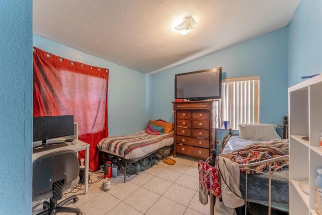 2936 SW 11th Court, Fort Lauderdale, FL 33312