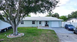 2936 SW 11th Court, Fort Lauderdale, FL 33312