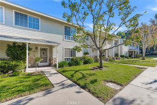26248 Alizia Canyon, Calabasas, CA 91302