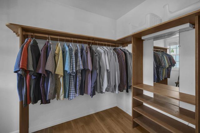 733 Mount Parnassus Drive, Granville, OH 43023