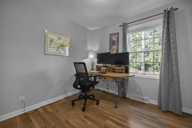 733 Mount Parnassus Drive, Granville, OH 43023