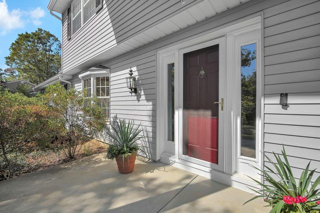 733 Mount Parnassus Drive, Granville, OH 43023