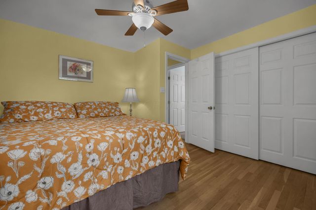 733 Mount Parnassus Drive, Granville, OH 43023