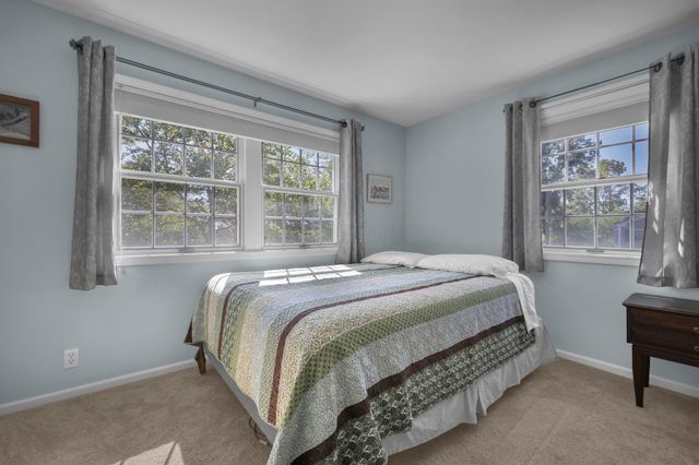 733 Mount Parnassus Drive, Granville, OH 43023