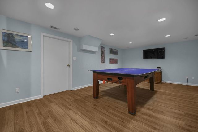 733 Mount Parnassus Drive, Granville, OH 43023