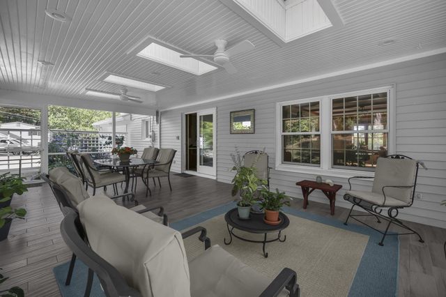 733 Mount Parnassus Drive, Granville, OH 43023