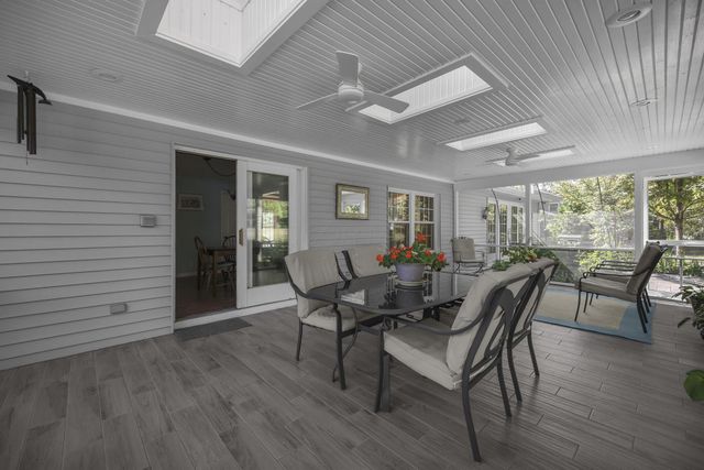 733 Mount Parnassus Drive, Granville, OH 43023