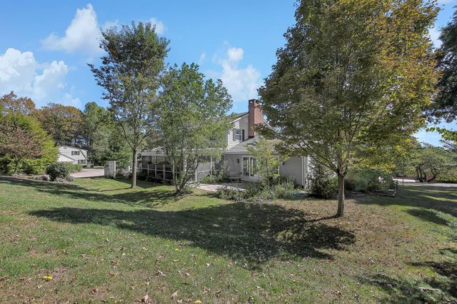 733 Mount Parnassus Drive, Granville, OH 43023