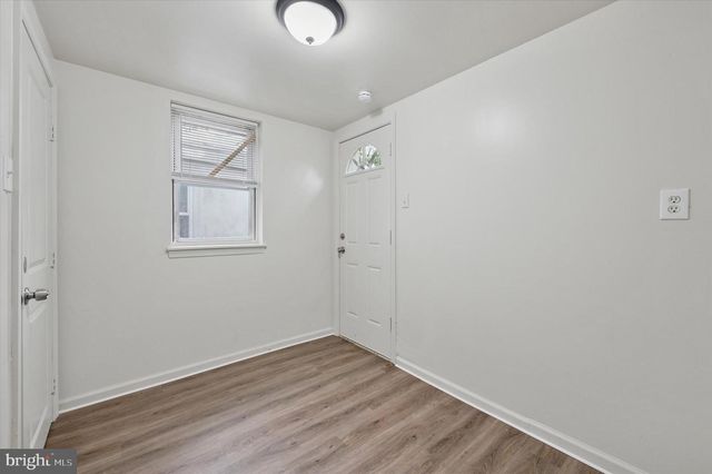 1016 POTTER ST, Chester, PA 19013