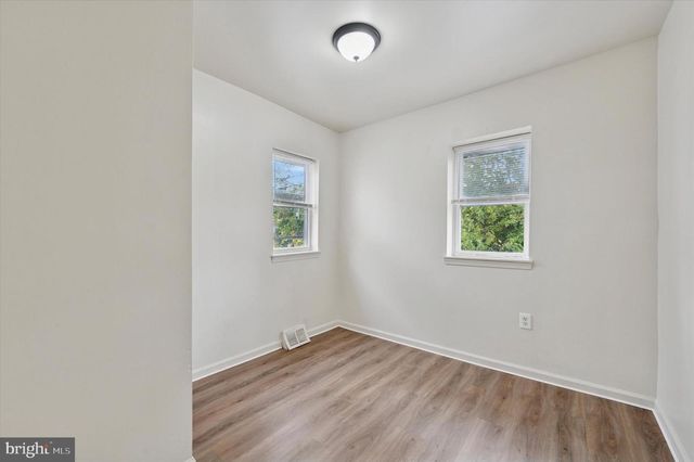 1016 POTTER ST, Chester, PA 19013