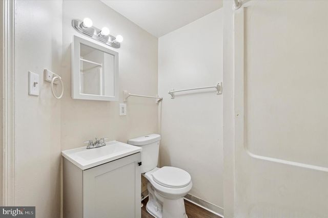 1016 POTTER ST, Chester, PA 19013