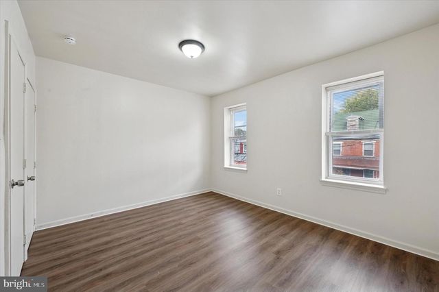 1016 POTTER ST, Chester, PA 19013