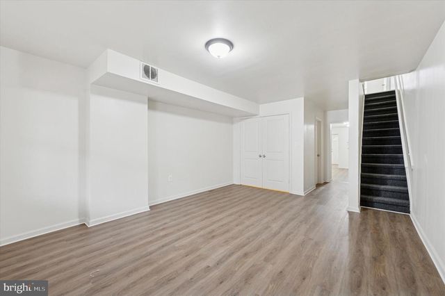 1016 POTTER ST, Chester, PA 19013