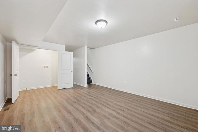 1016 POTTER ST, Chester, PA 19013