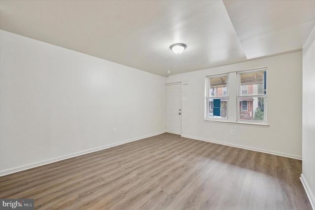 1016 POTTER ST, Chester, PA 19013