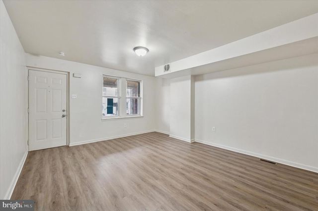 1016 POTTER ST, Chester, PA 19013