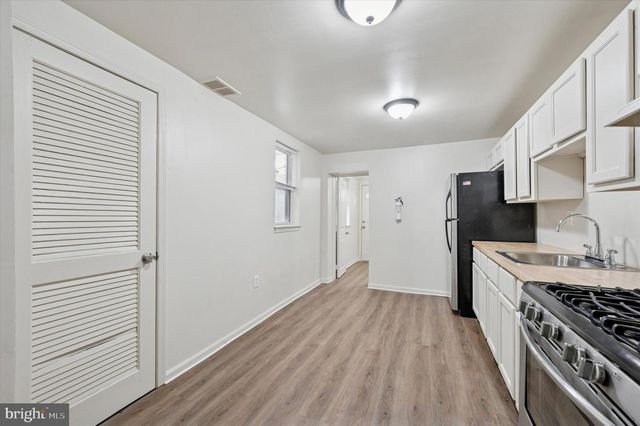 1016 POTTER ST, Chester, PA 19013