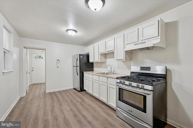 1016 POTTER ST, Chester, PA 19013