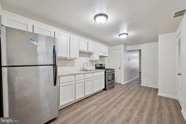 1016 POTTER ST, Chester, PA 19013