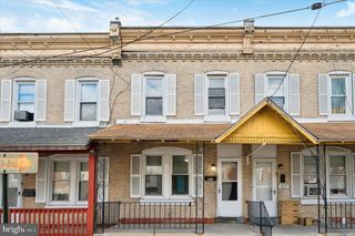 1016 POTTER ST, Chester, PA 19013