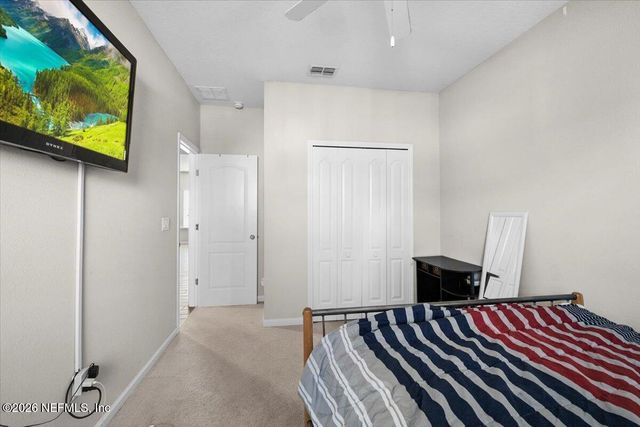 1703 MATHEWS MANOR Drive, Jacksonville, FL 32211