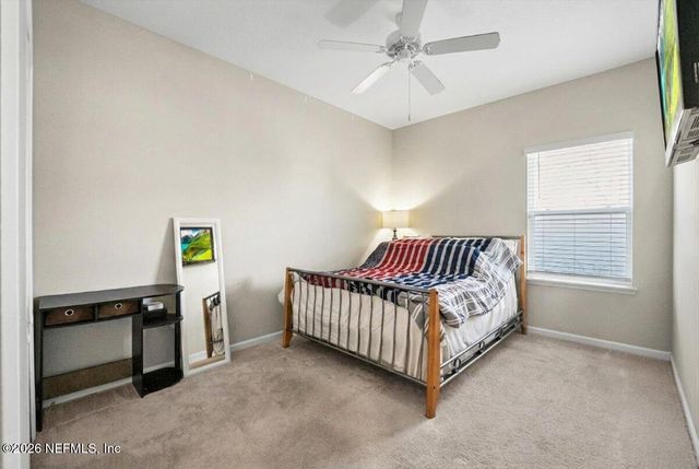 1703 MATHEWS MANOR Drive, Jacksonville, FL 32211